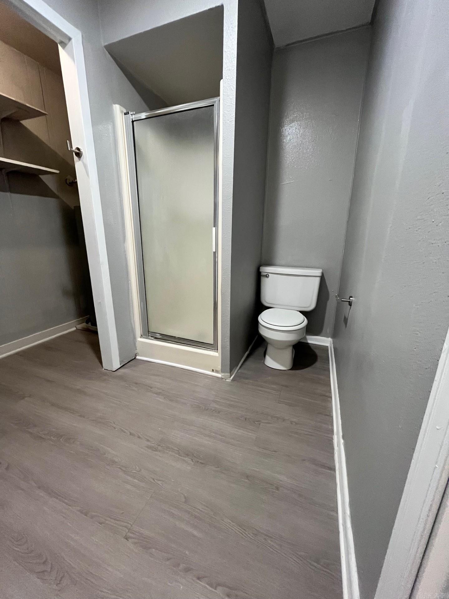 Ketchum & Melton - Residential
