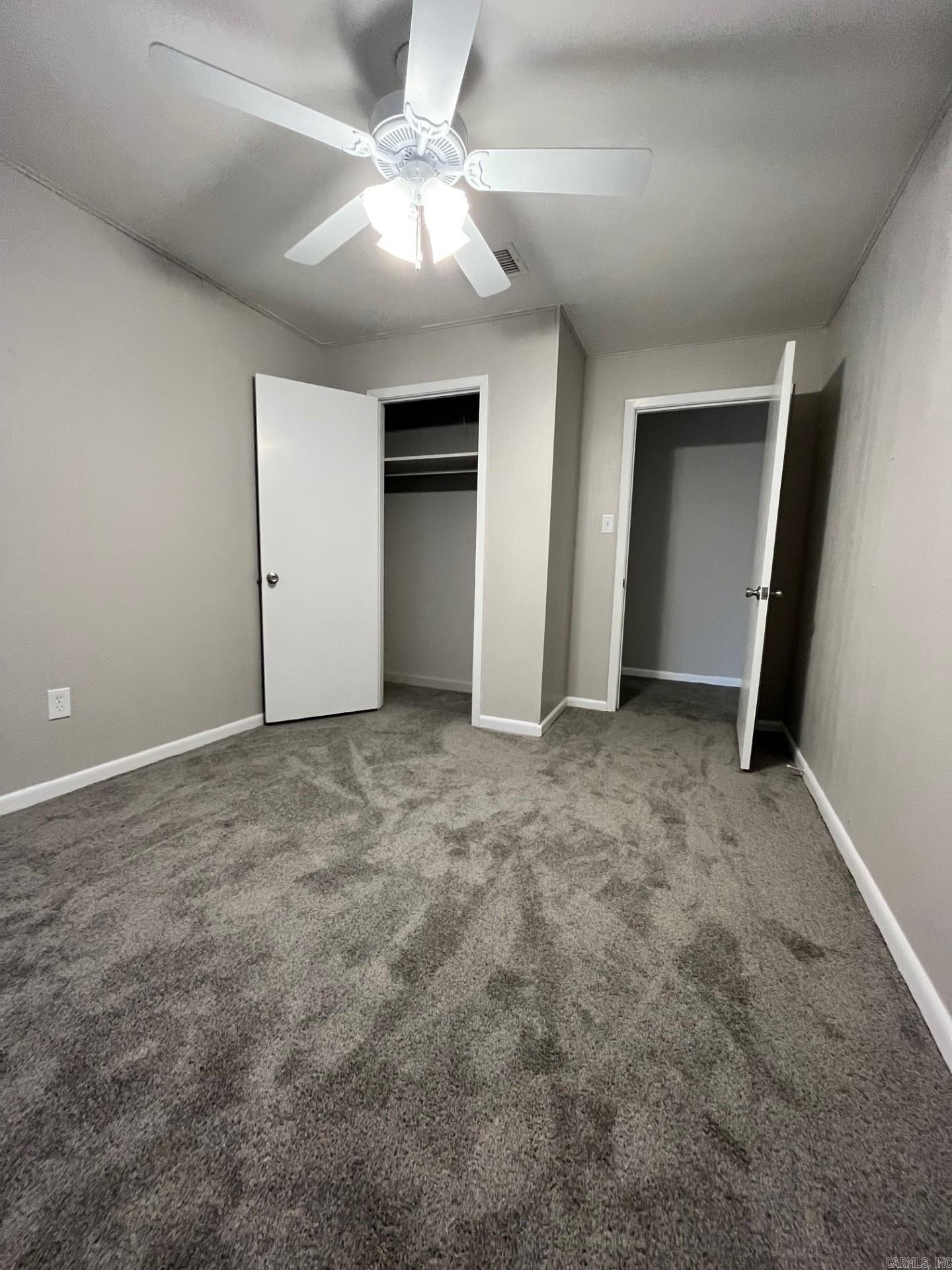 Ketchum & Melton - Residential