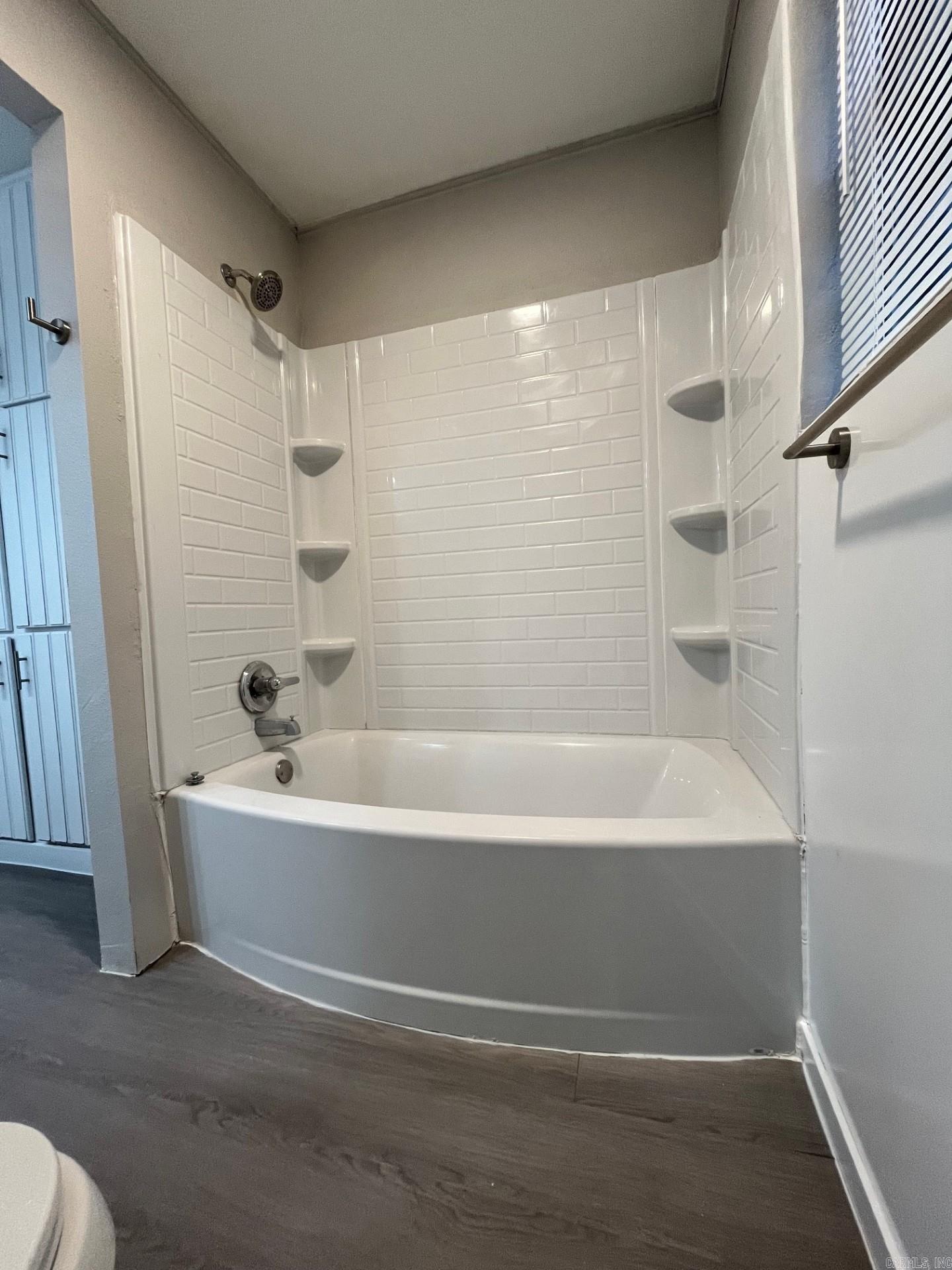 Ketchum & Melton - Residential