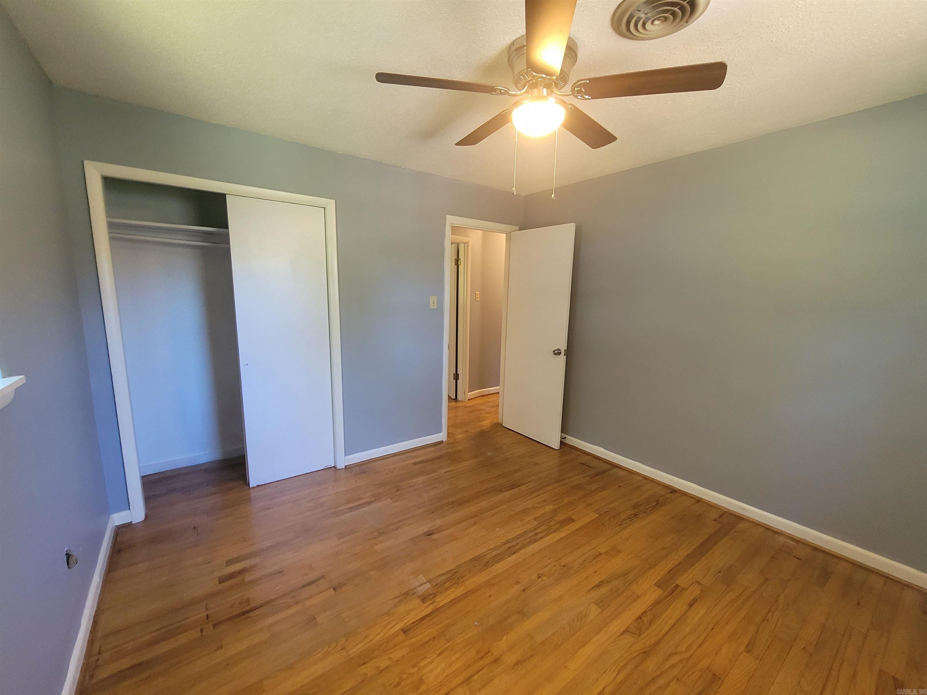 Maryland Terrace - Residential Lease