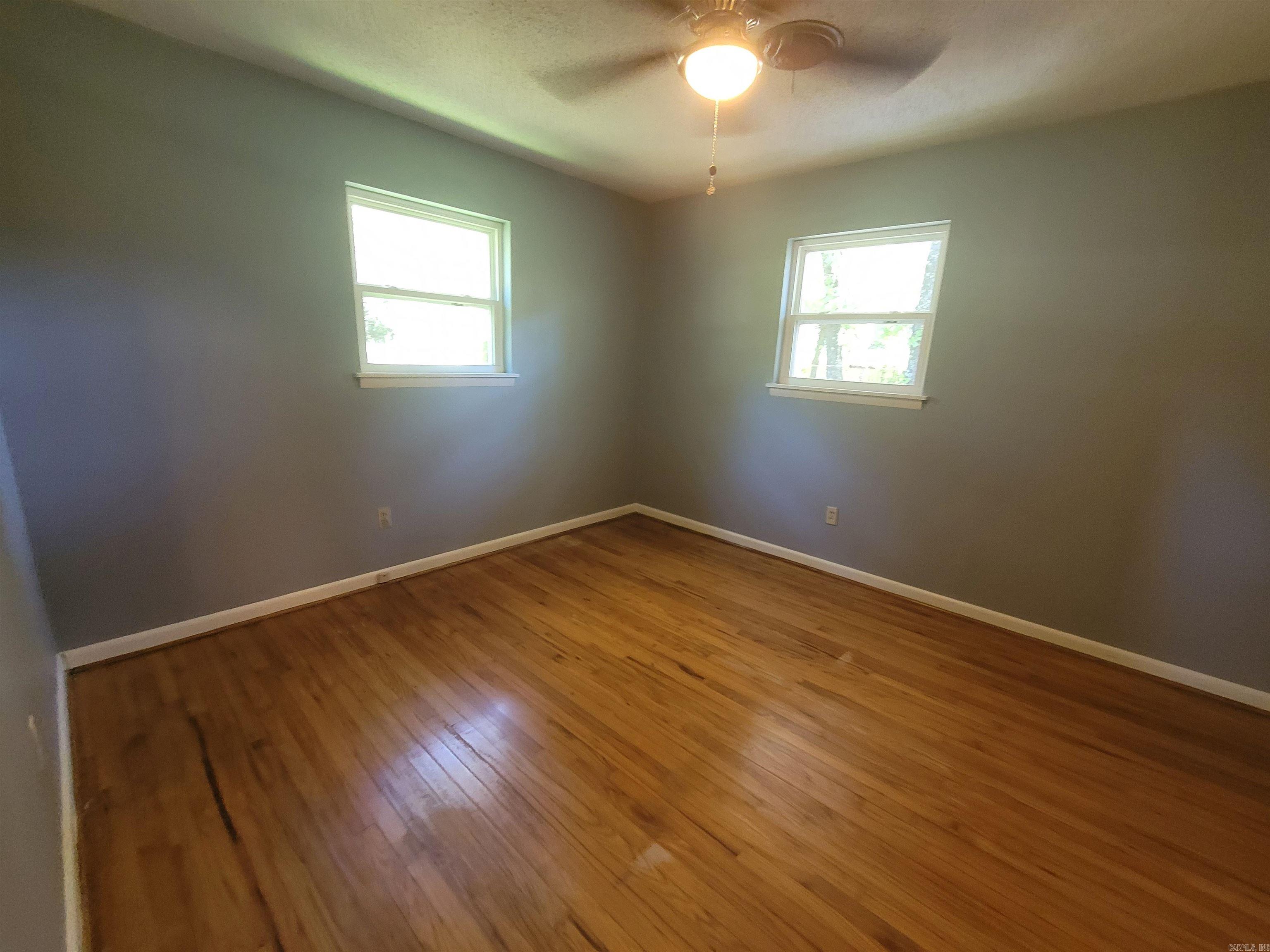 Maryland Terrace - Residential Lease