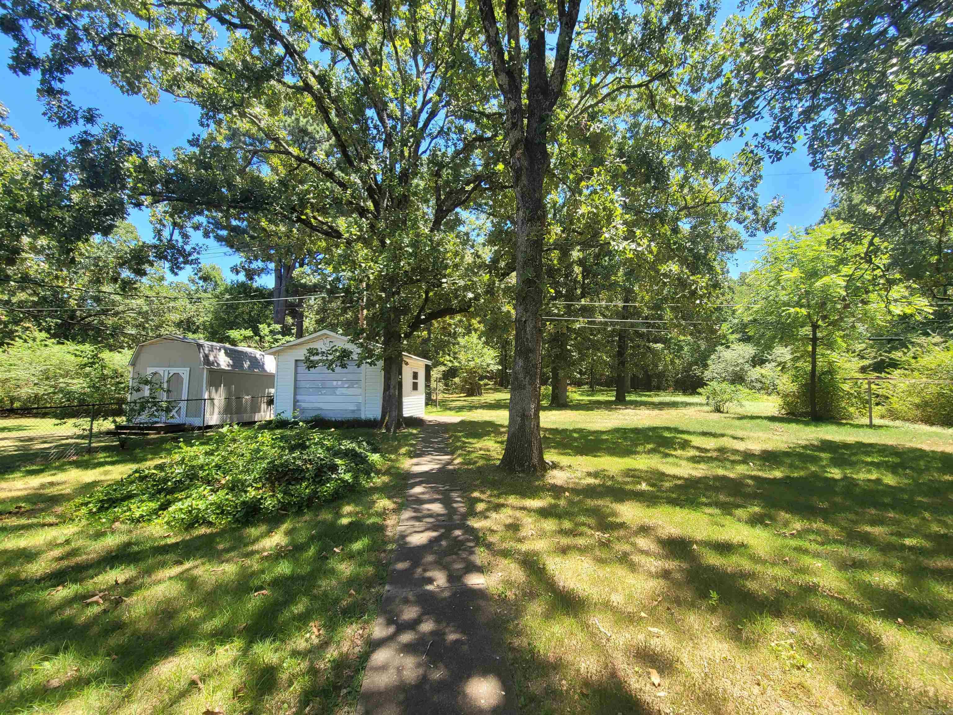 Maryland Terrace - Residential Lease