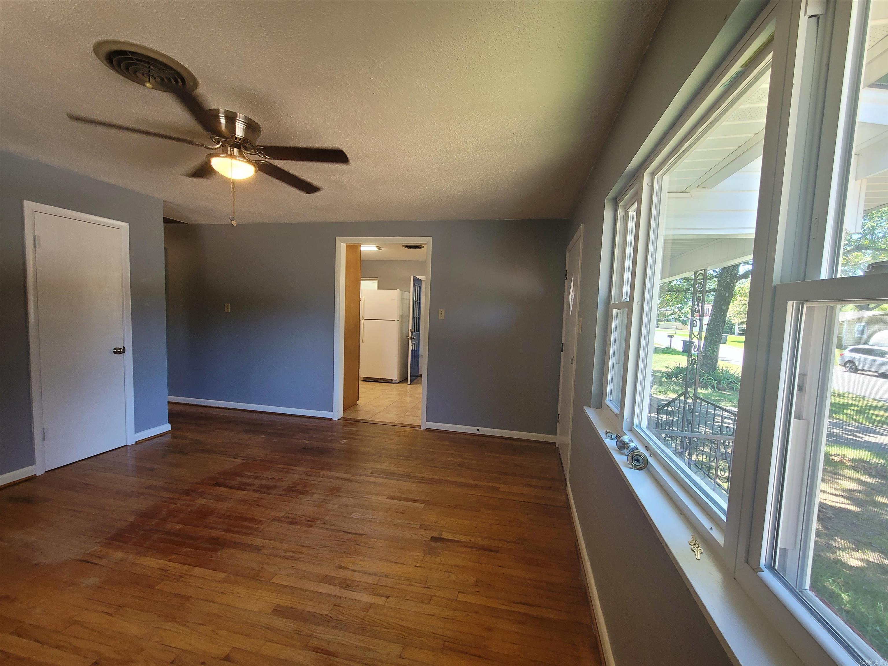 Maryland Terrace - Residential Lease