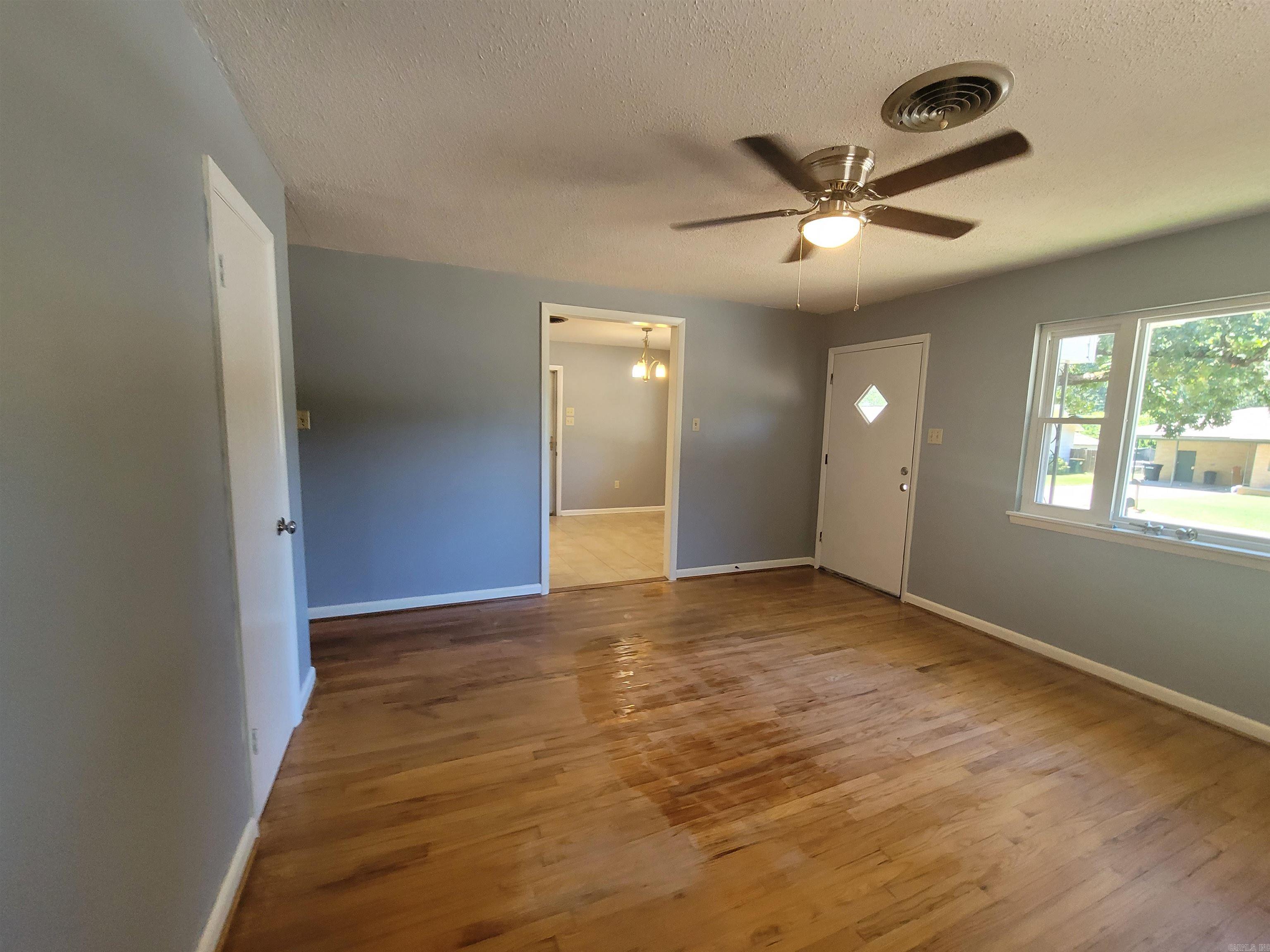 Maryland Terrace - Residential Lease