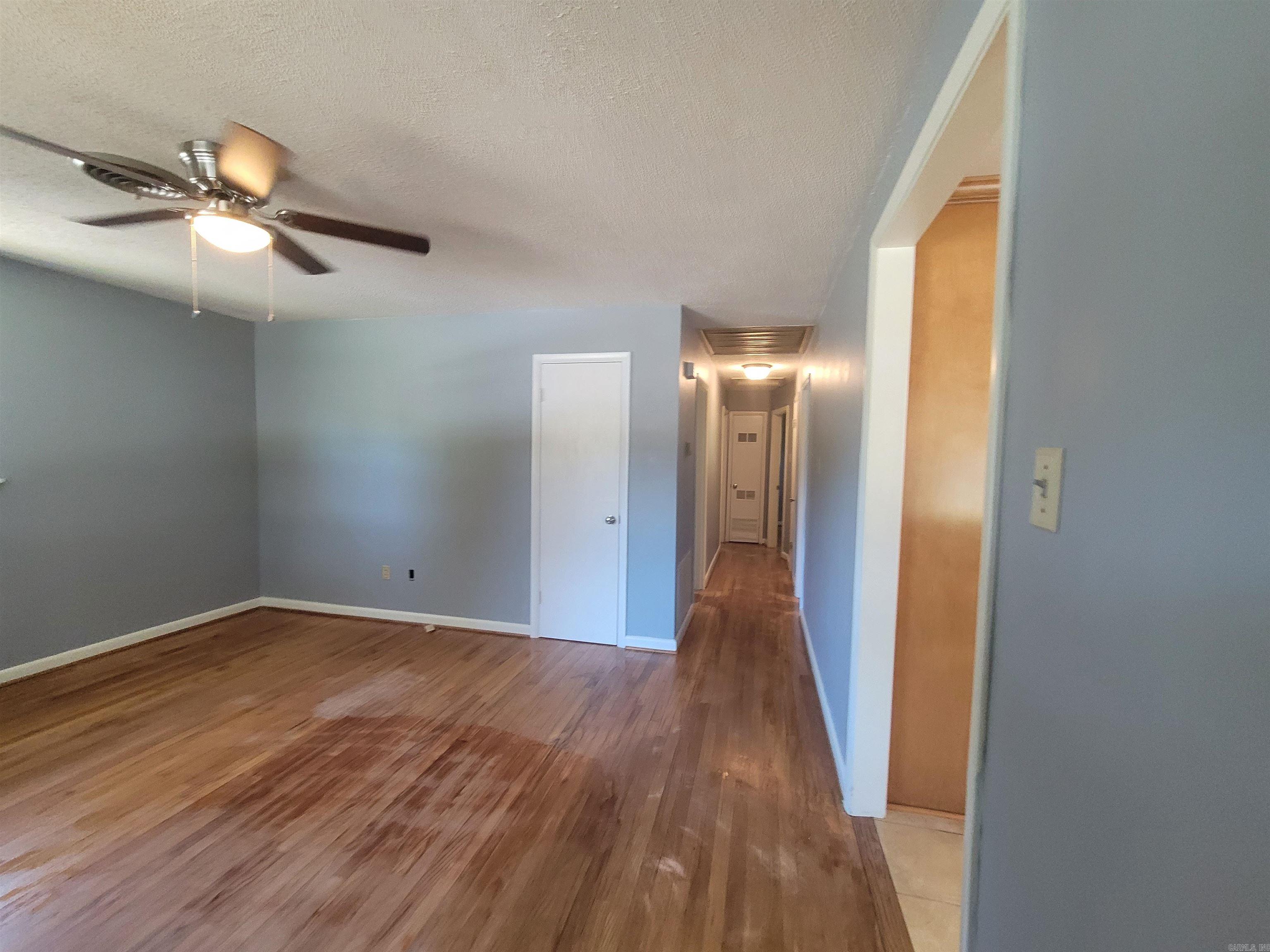 Maryland Terrace - Residential Lease