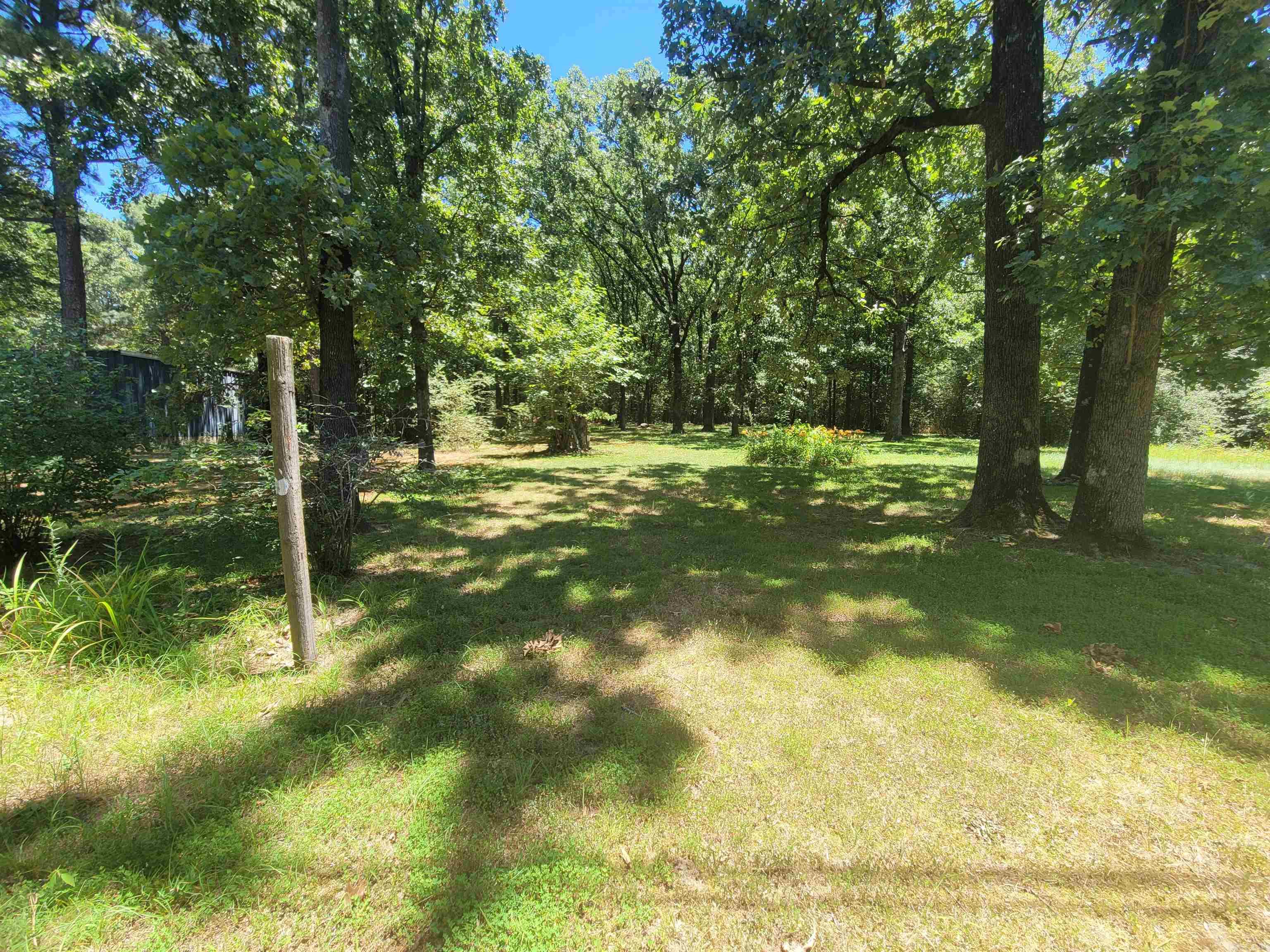 Maryland Terrace - Residential Lease