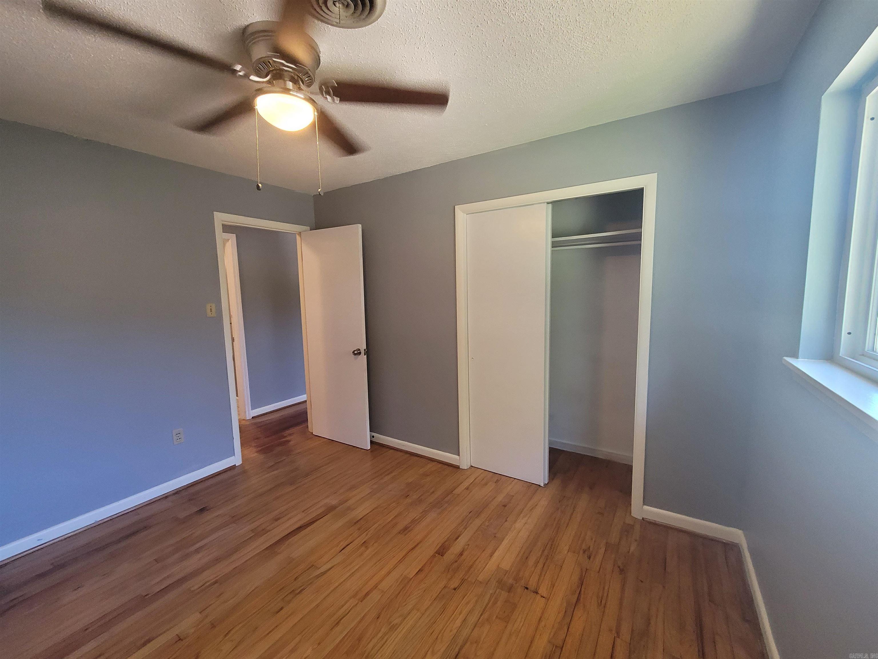 Maryland Terrace - Residential Lease