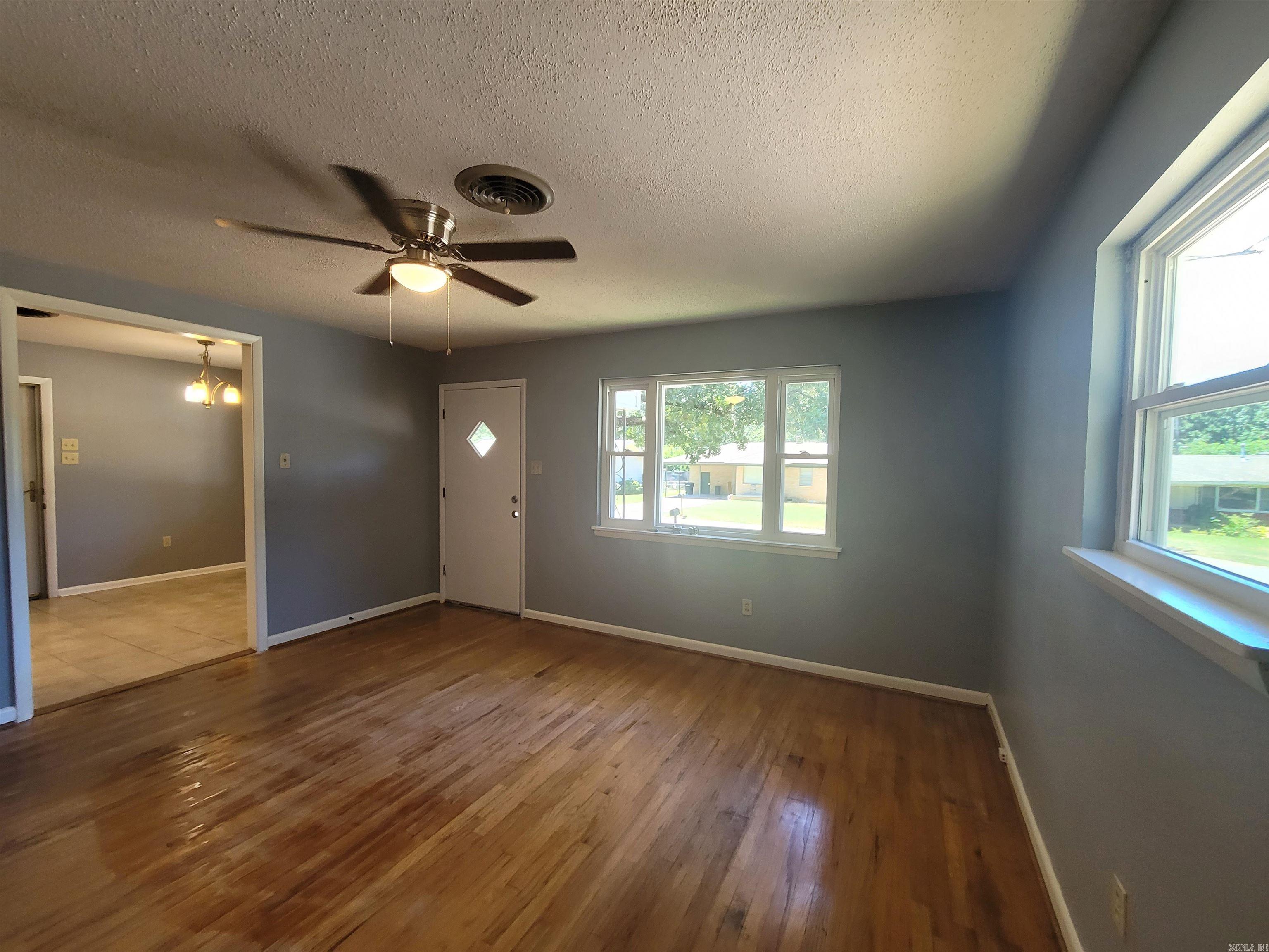 Maryland Terrace - Residential Lease