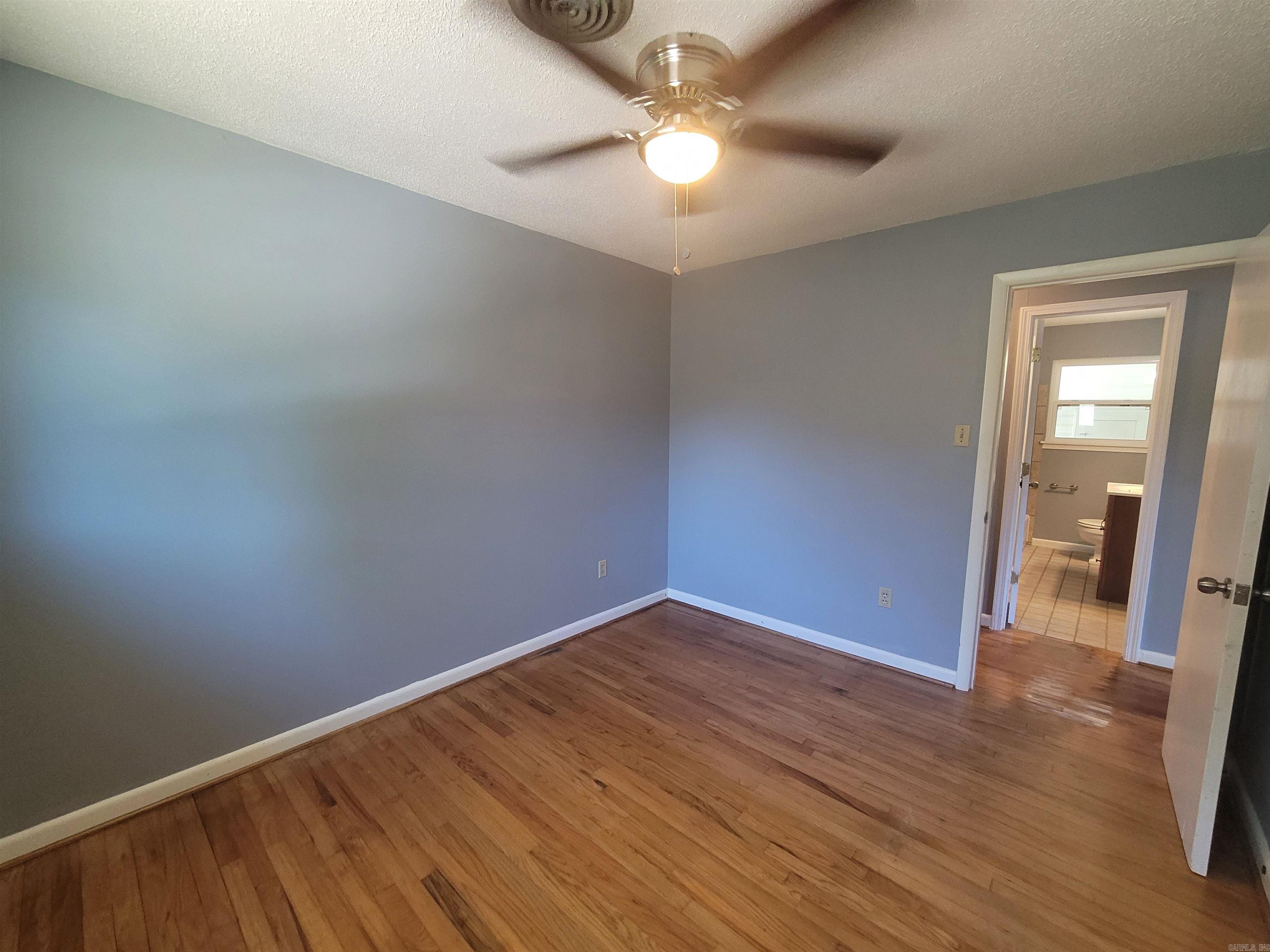 Maryland Terrace - Residential Lease