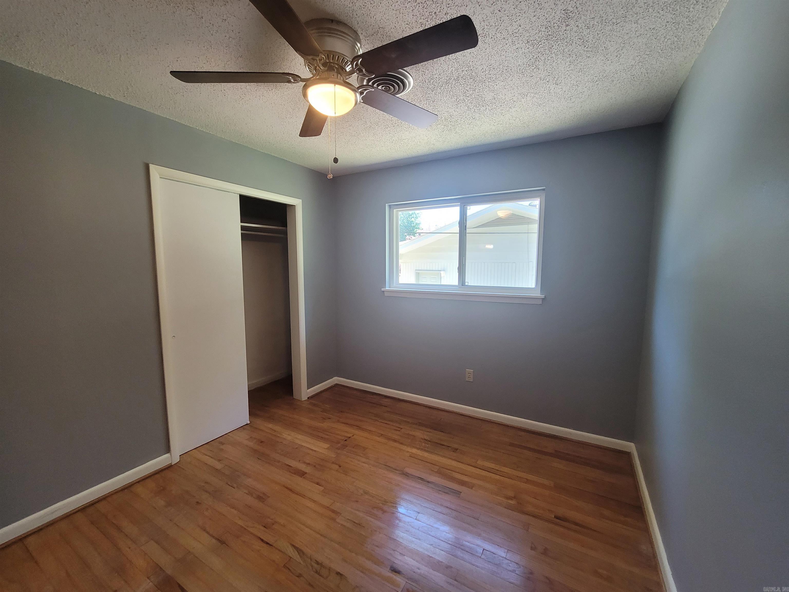 Maryland Terrace - Residential Lease