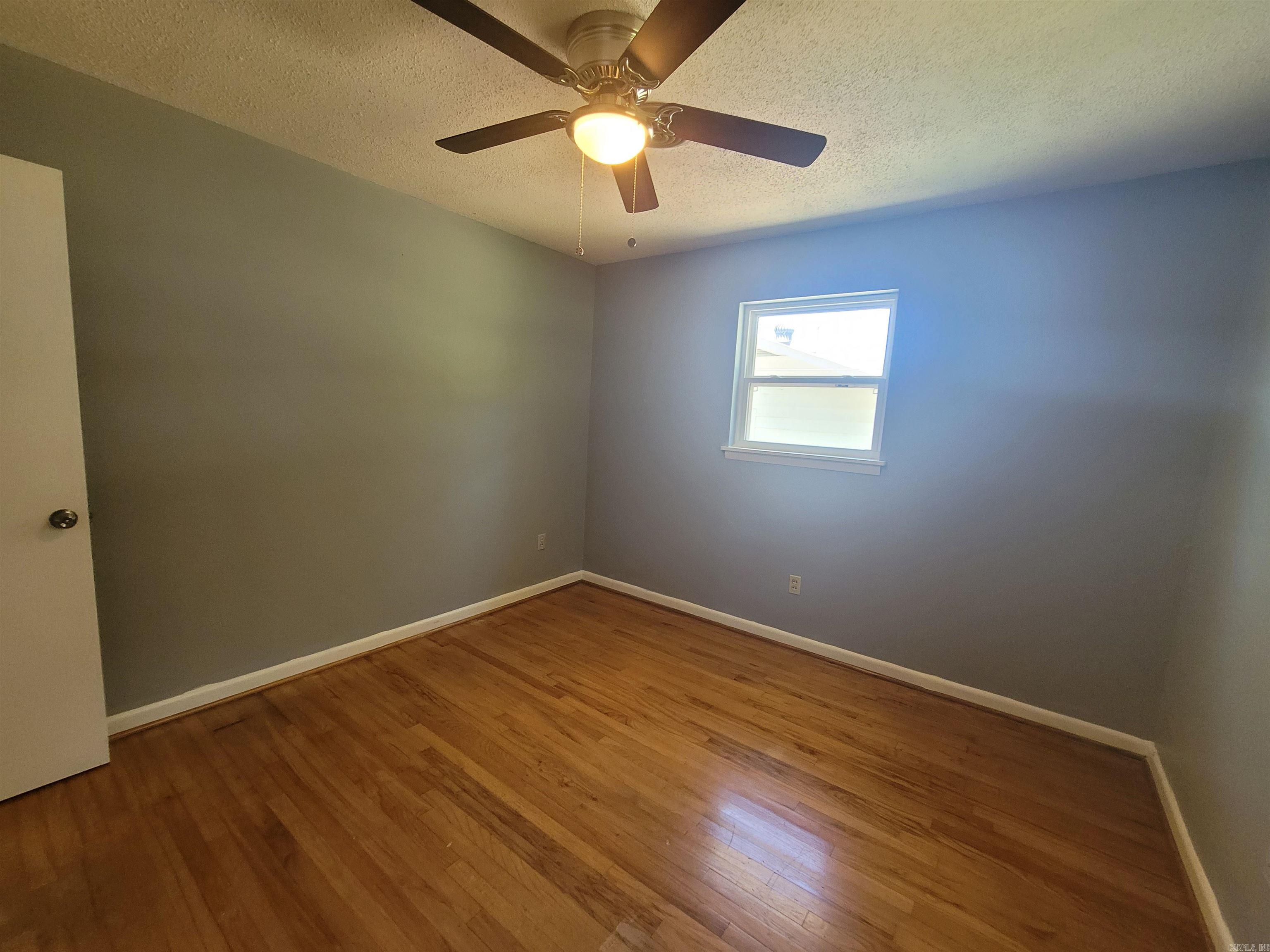 Maryland Terrace - Residential Lease