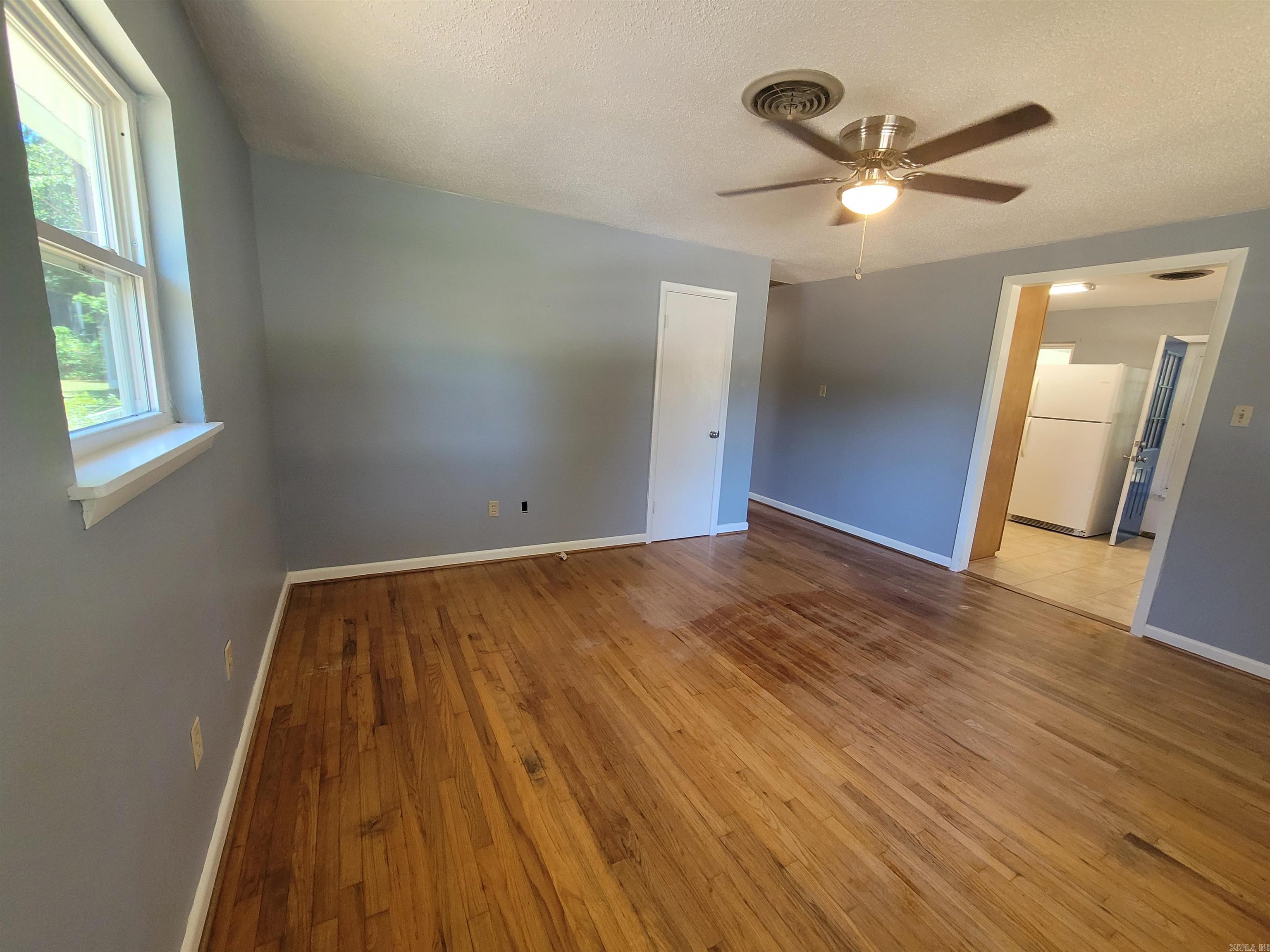 Maryland Terrace - Residential Lease