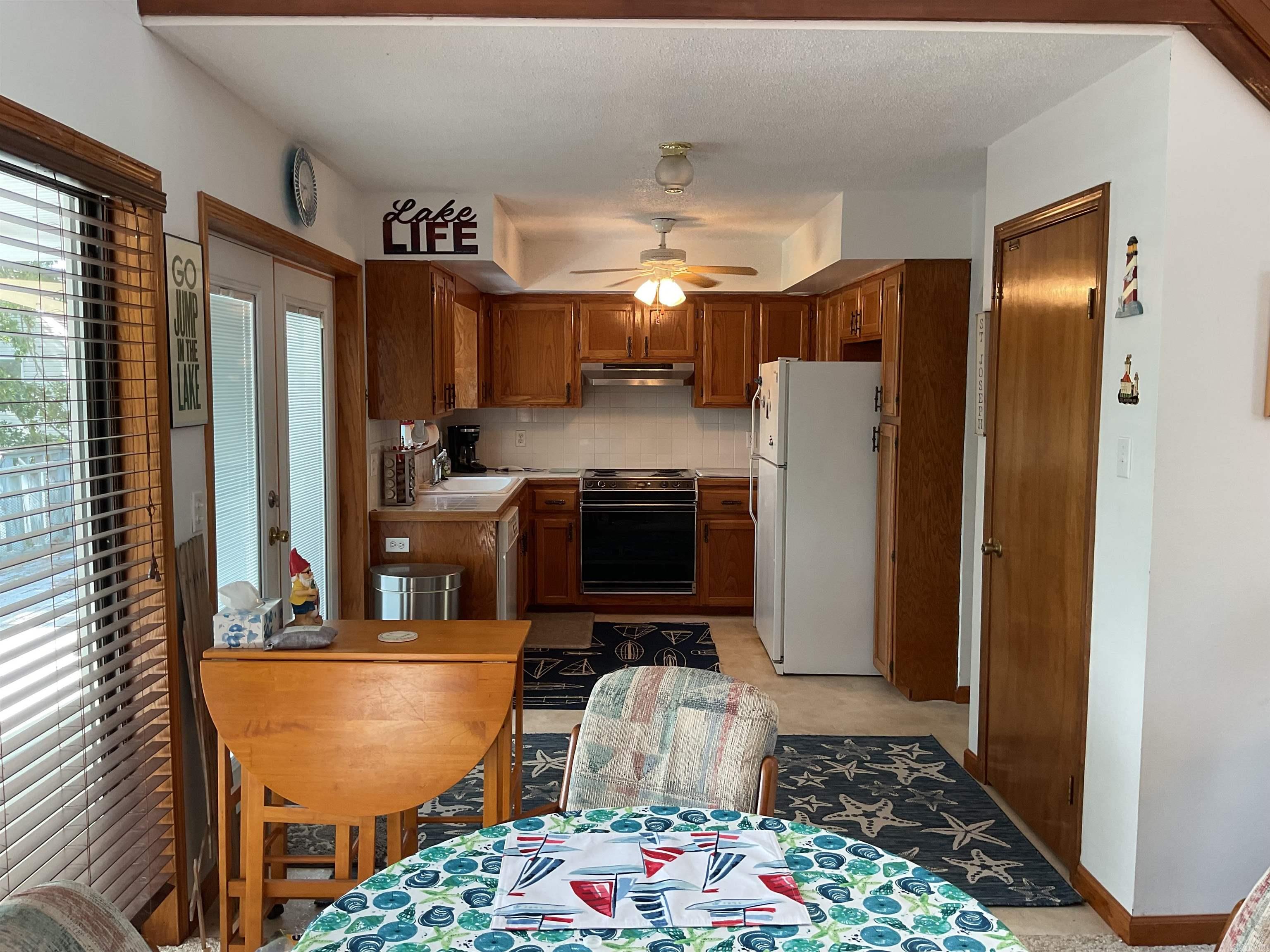 Fruzza - Residential