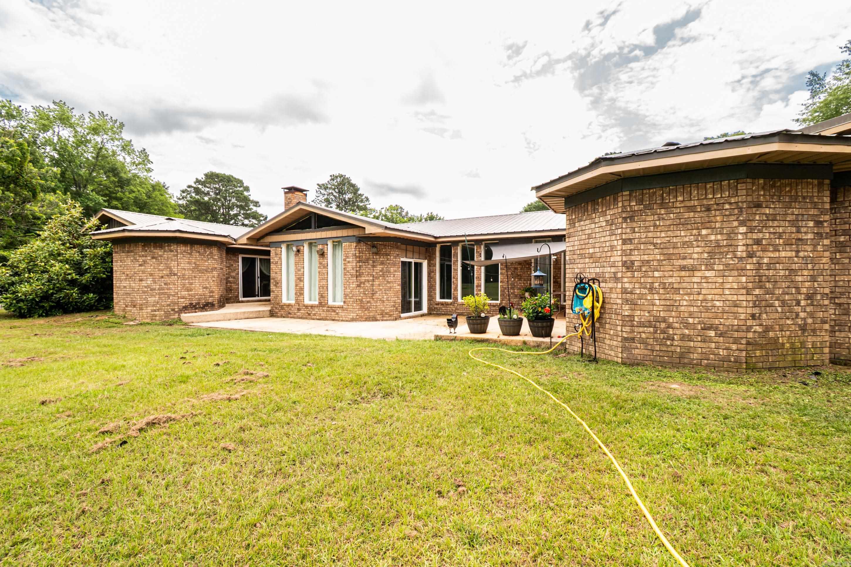 This abeautifully well maintained house that will make a perfect home for any size family. There is an amazing layout to allow privacy and yet has the ability to have family around and entertain with style and grace. The large kitchen boast amazing cupboard space, cooking room, and so much more. BONUS!!The seller is offering up to 10,000 credit toward the finishing of the remodel. *agents see notes* There are possibilities left open for the buyer to be able to choose from and have it perfect to their style and color preferences All information taken from county records There are over 4 bedrooms that have ample room and style. This house has incredible design and style inside that is pleasing and will grow or provide for any size family