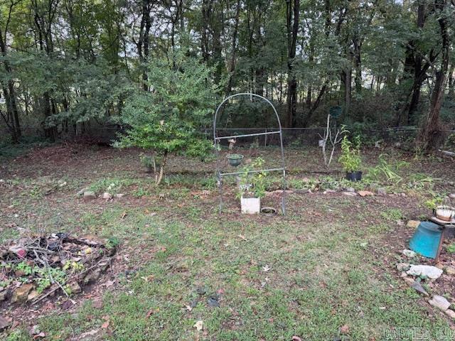 Randolph County - Residential