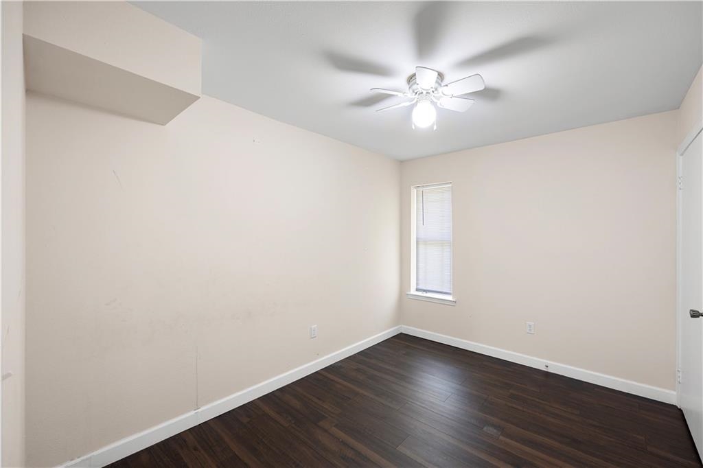 Western Hills - Residential