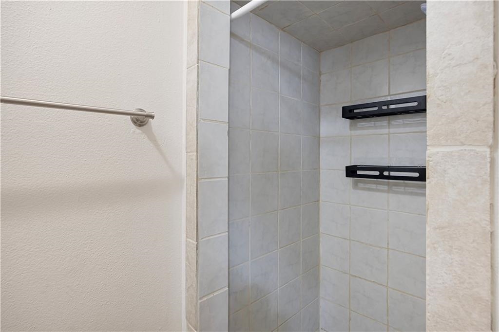 Western Hills - Residential