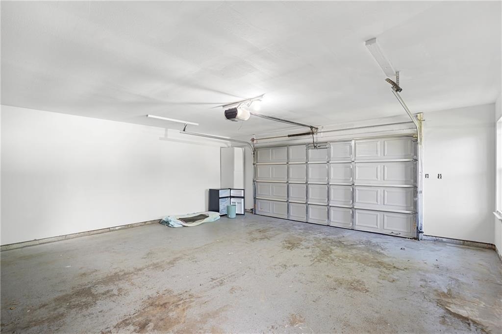 Western Hills - Residential