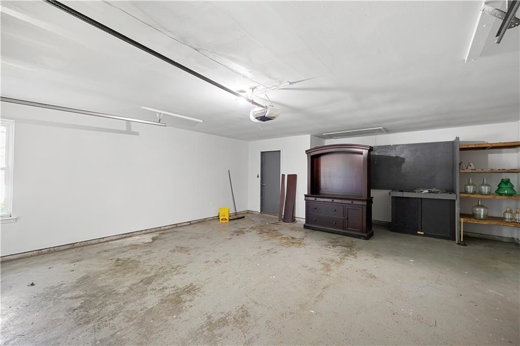 Western Hills - Residential