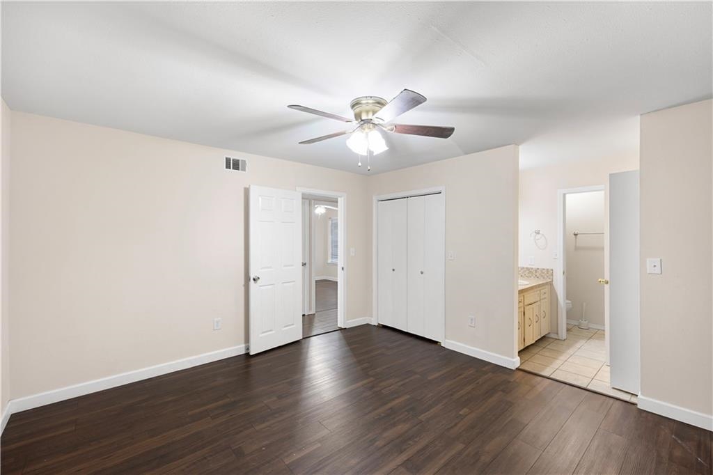 Western Hills - Residential