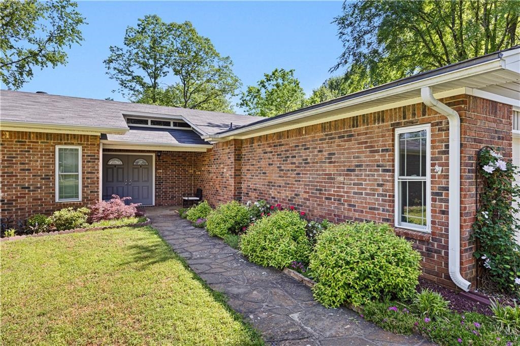 Western Hills - Residential