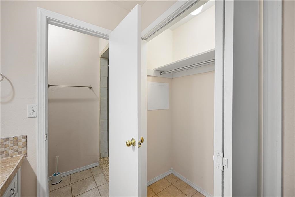 Western Hills - Residential