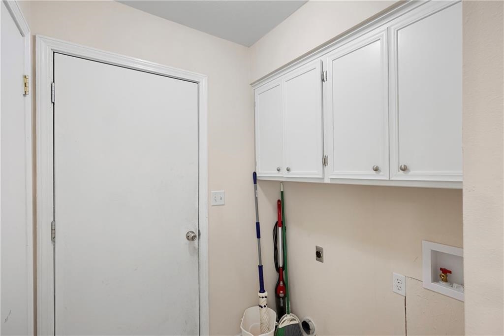 Western Hills - Residential