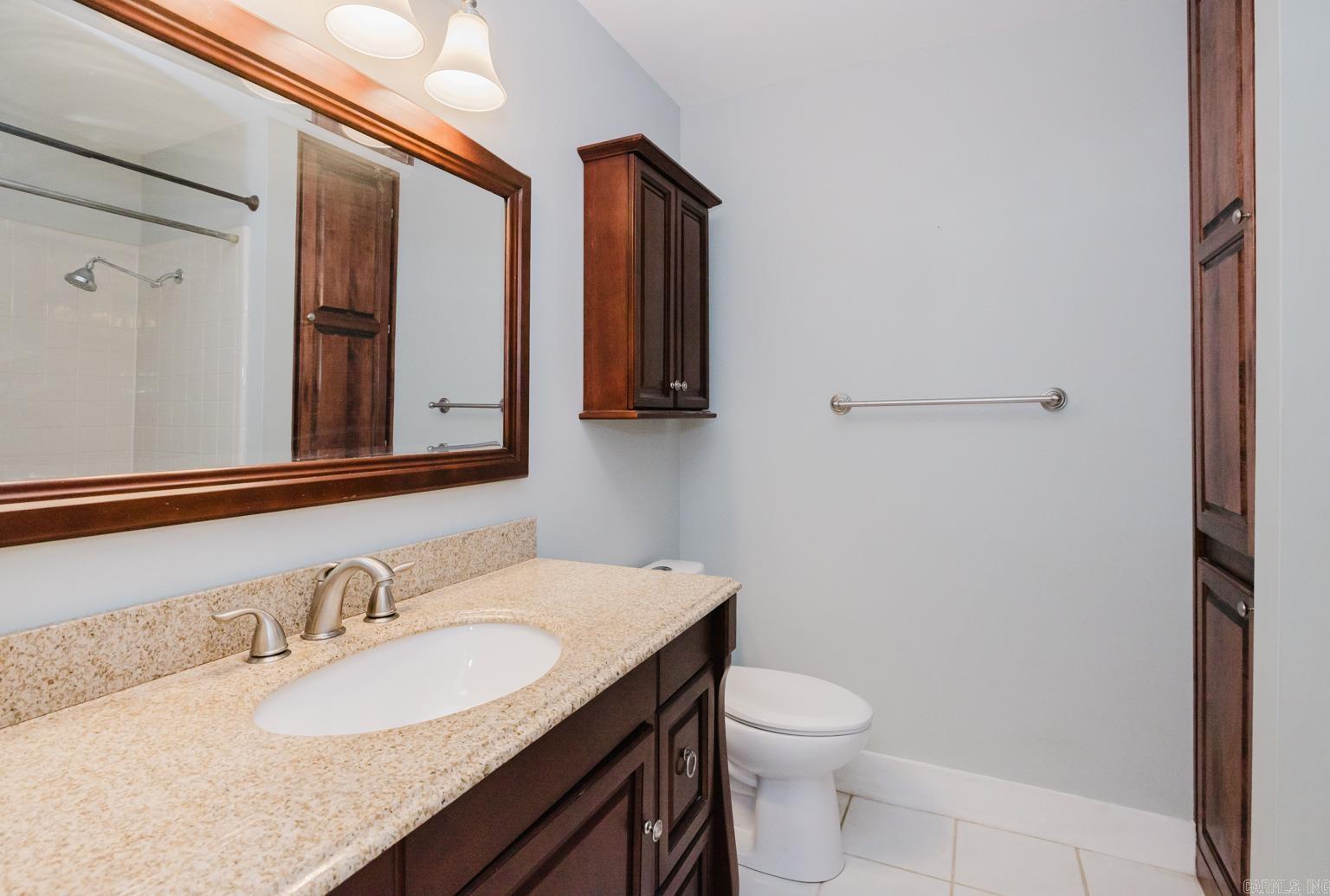 PLEASANT VIEW - Residential