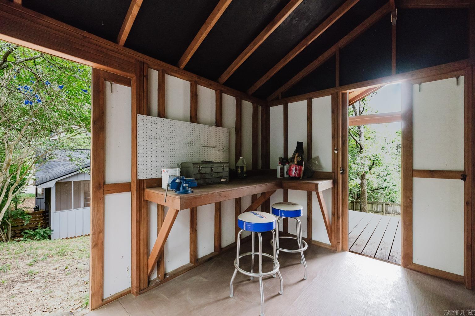 PLEASANT VIEW - Residential