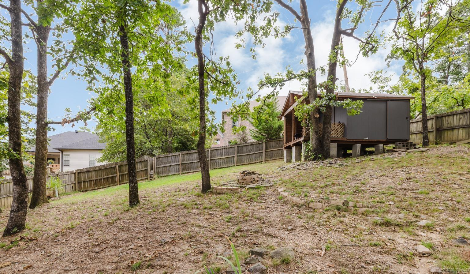 PLEASANT VIEW - Residential