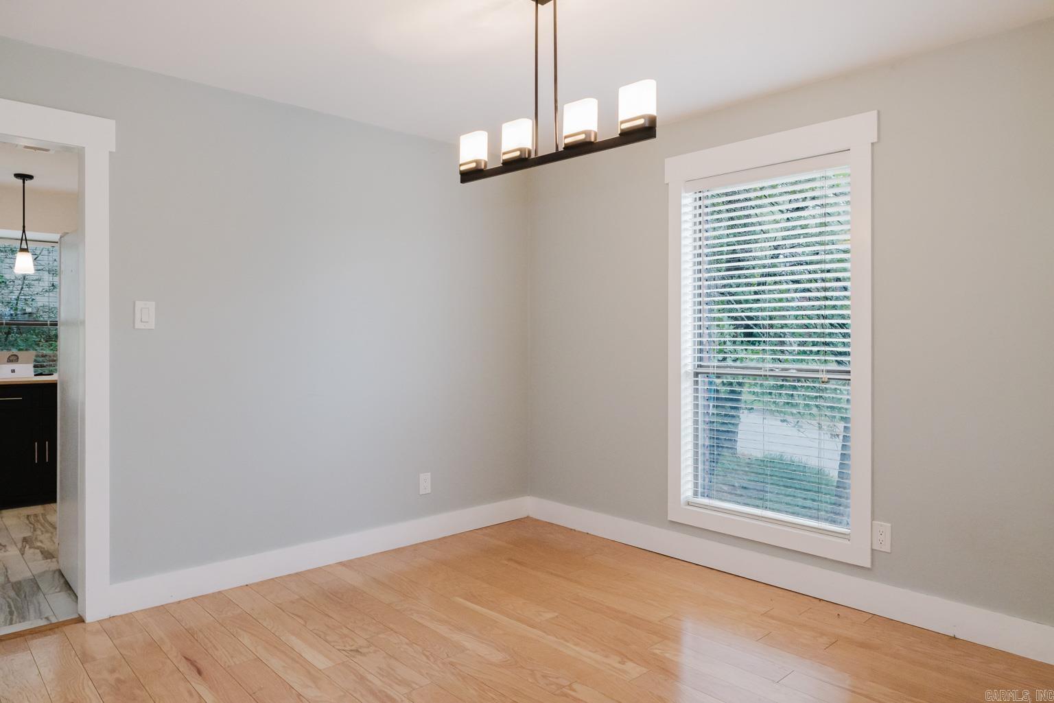 PLEASANT VIEW - Residential