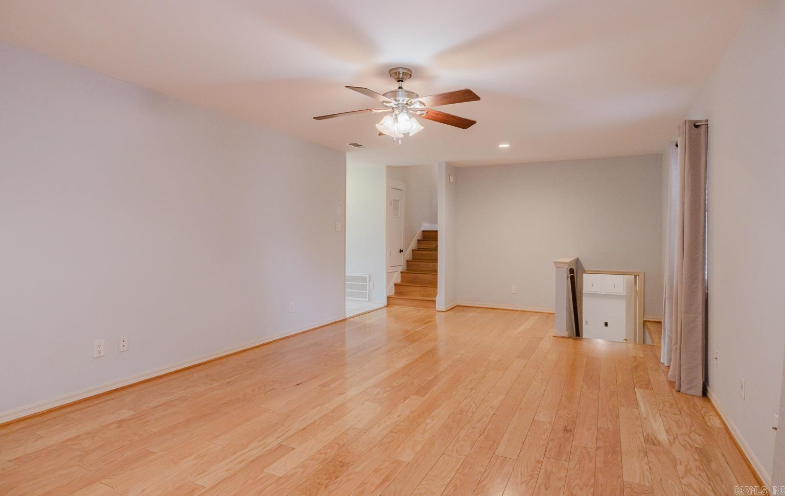 PLEASANT VIEW - Residential