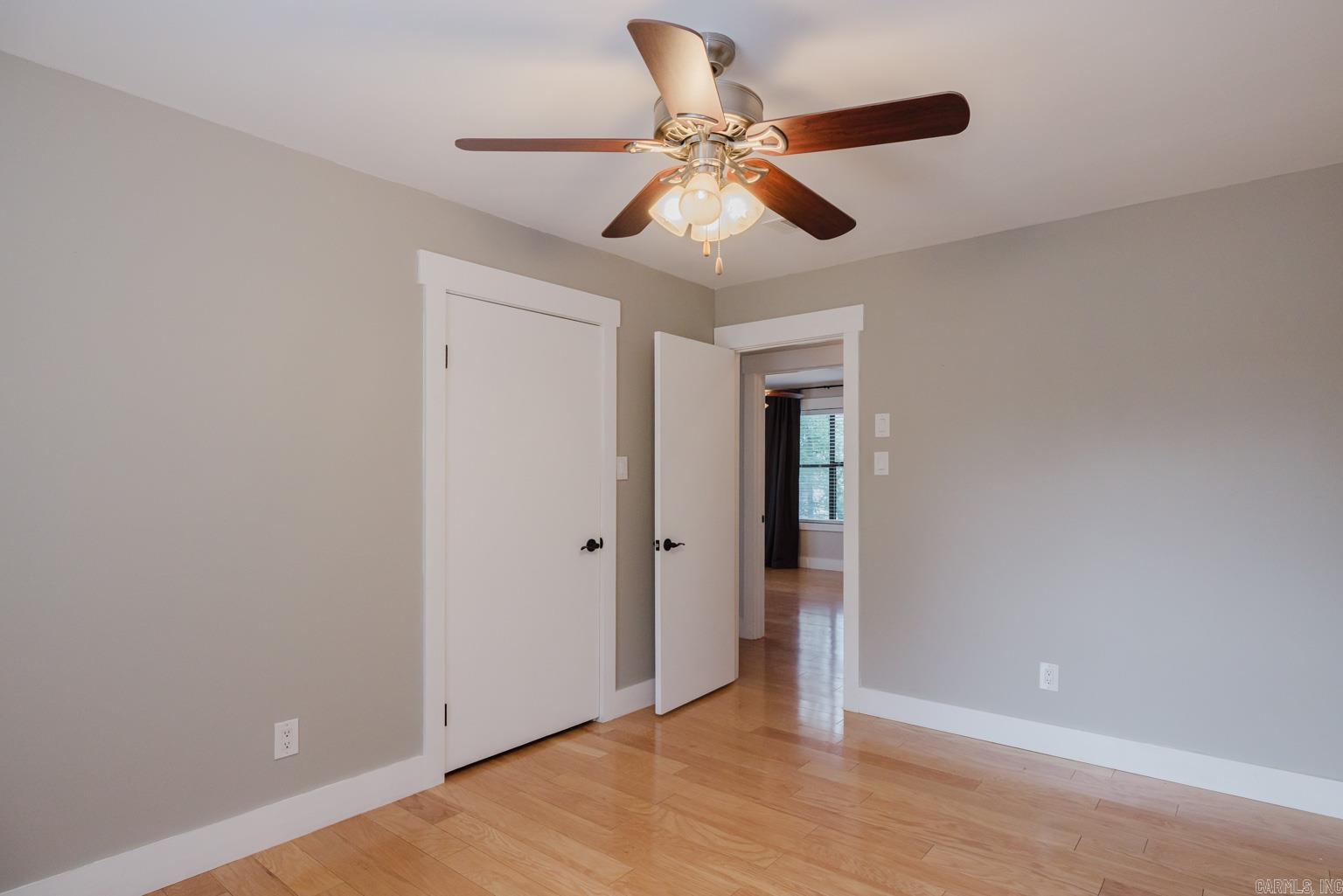 PLEASANT VIEW - Residential