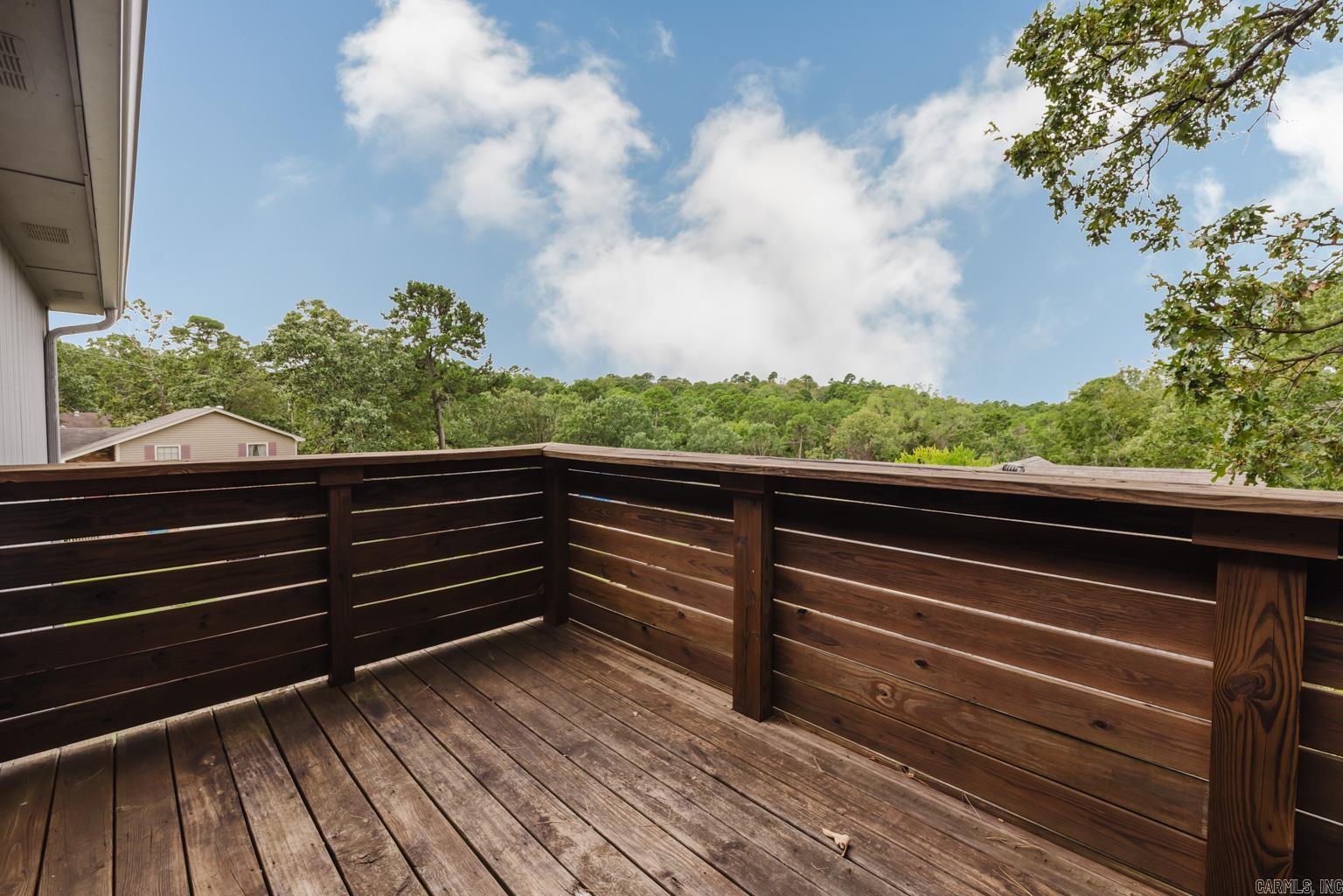 PLEASANT VIEW - Residential