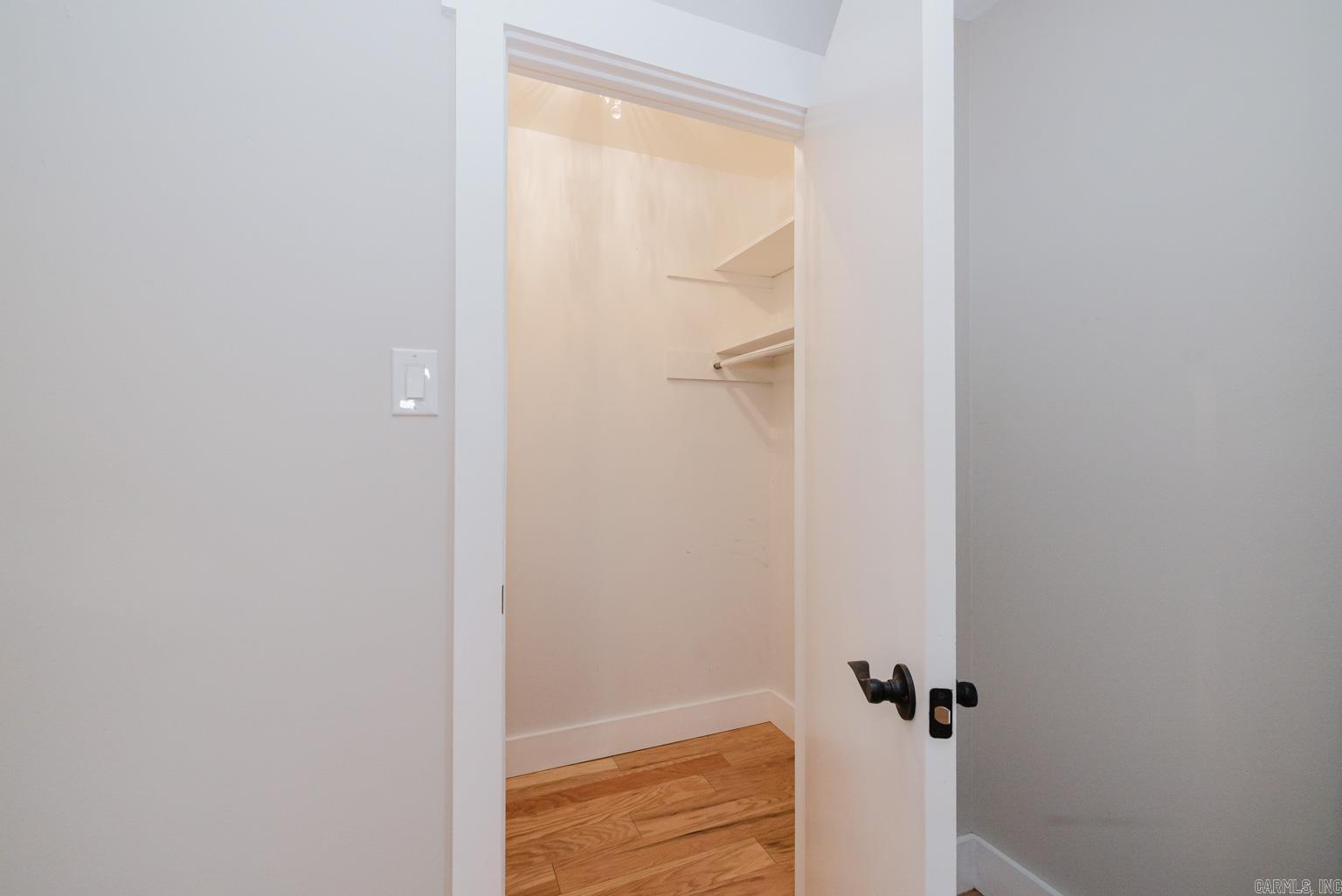 PLEASANT VIEW - Residential