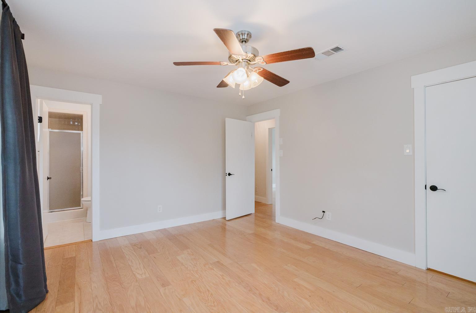 PLEASANT VIEW - Residential