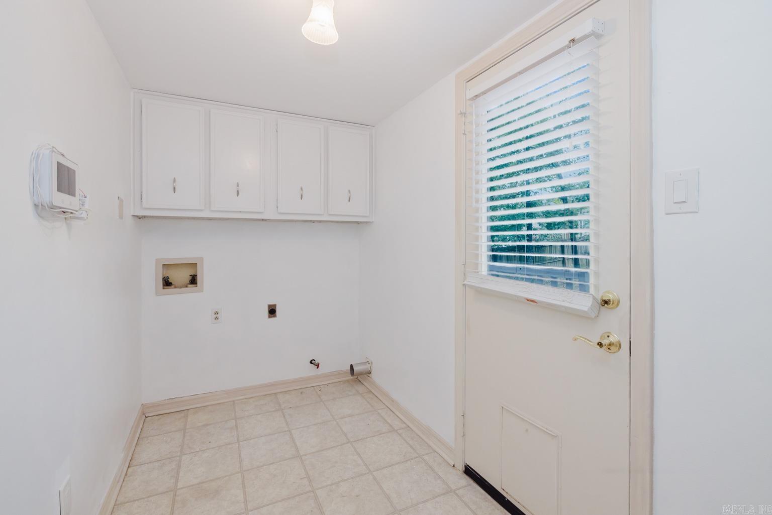 PLEASANT VIEW - Residential