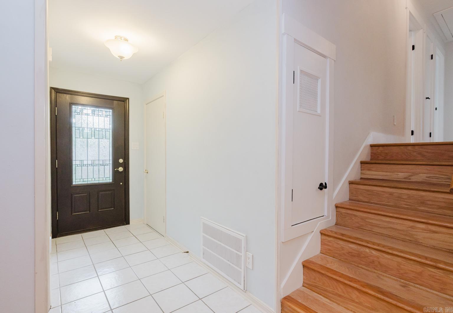 PLEASANT VIEW - Residential