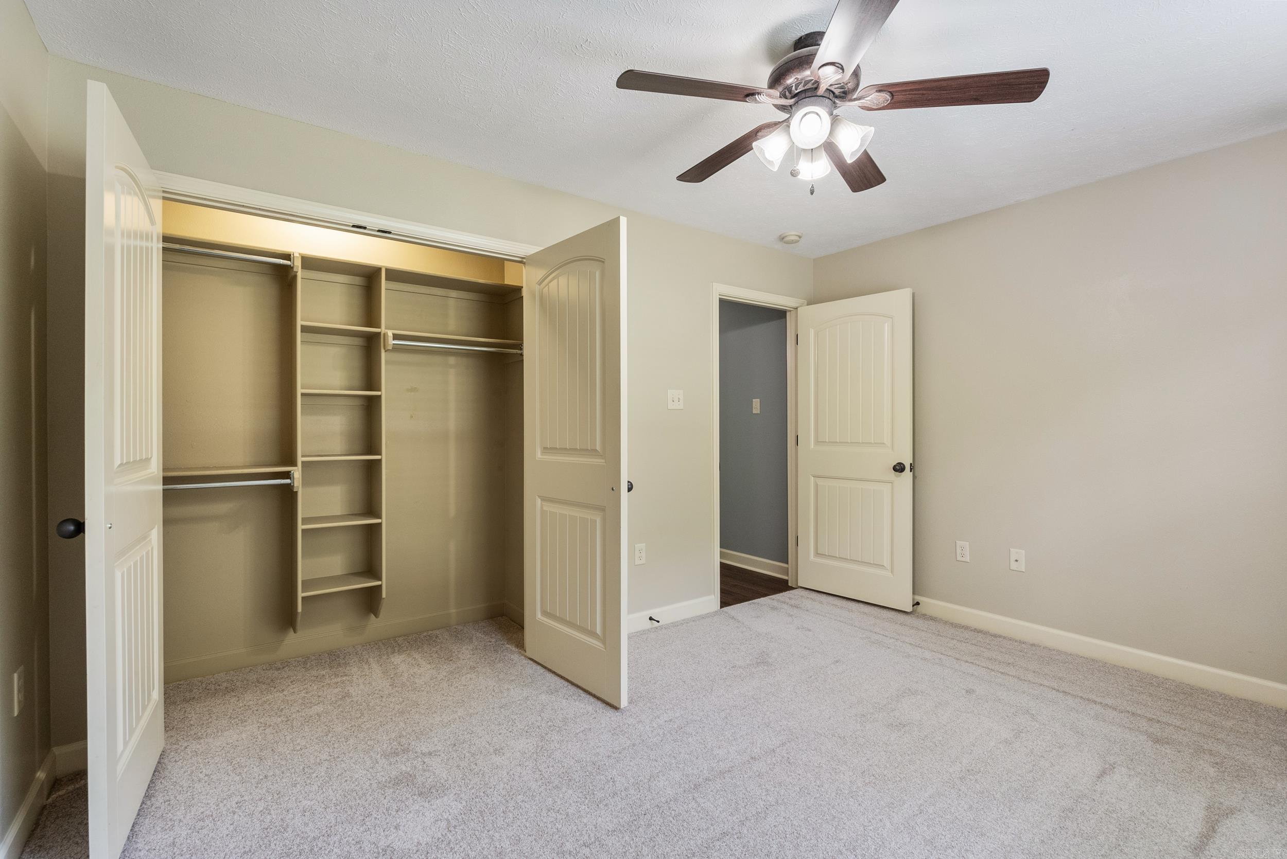 JEREMY COVE - Residential