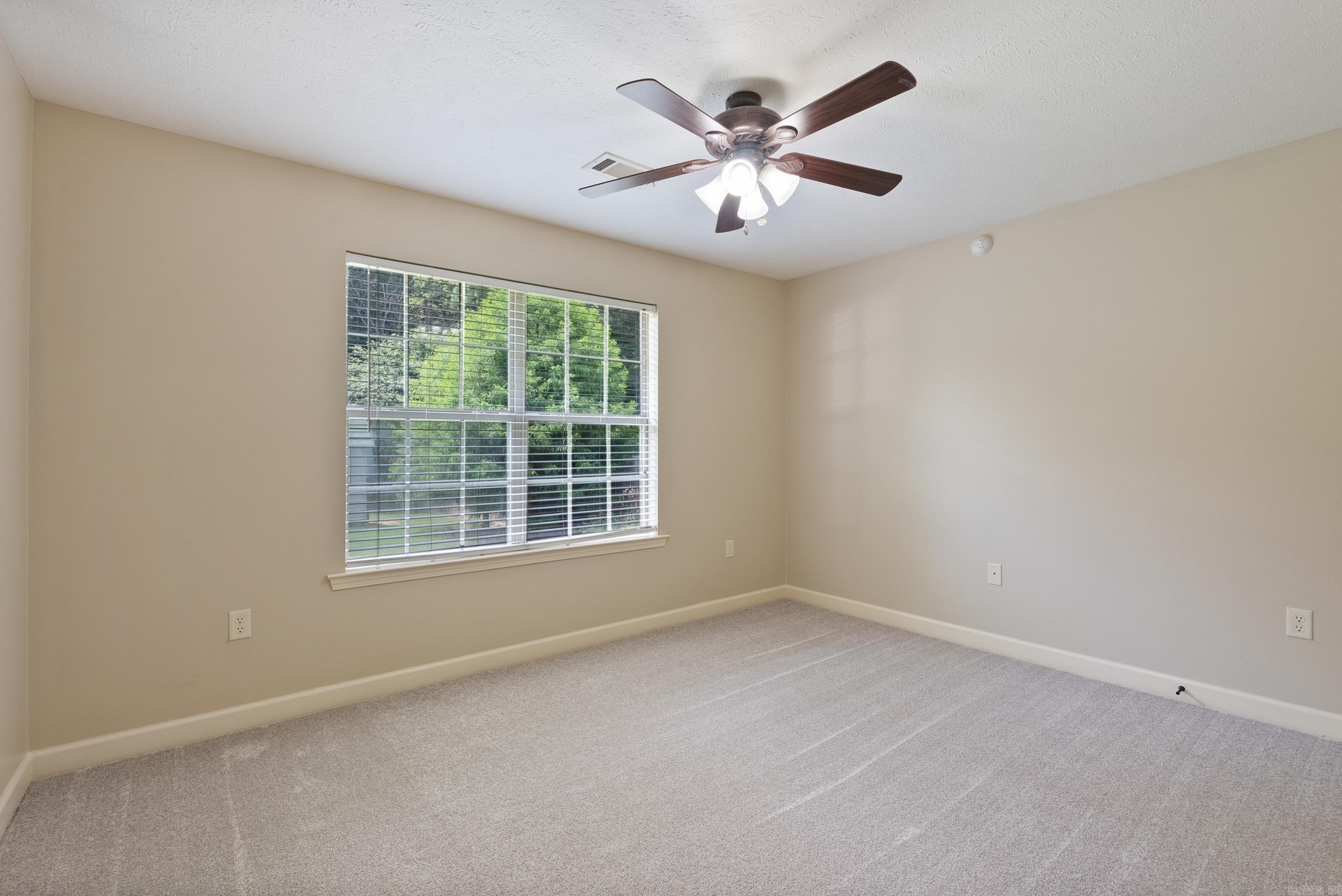 JEREMY COVE - Residential