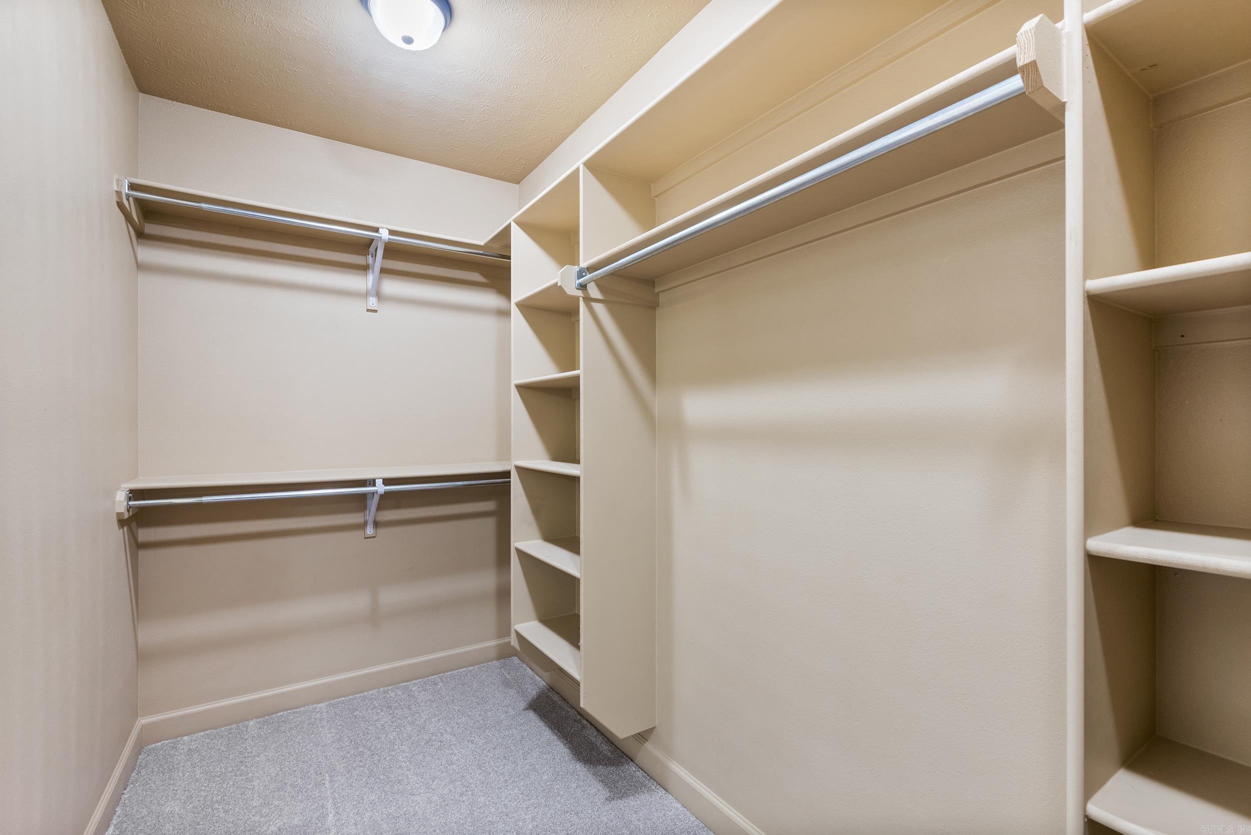 JEREMY COVE - Residential