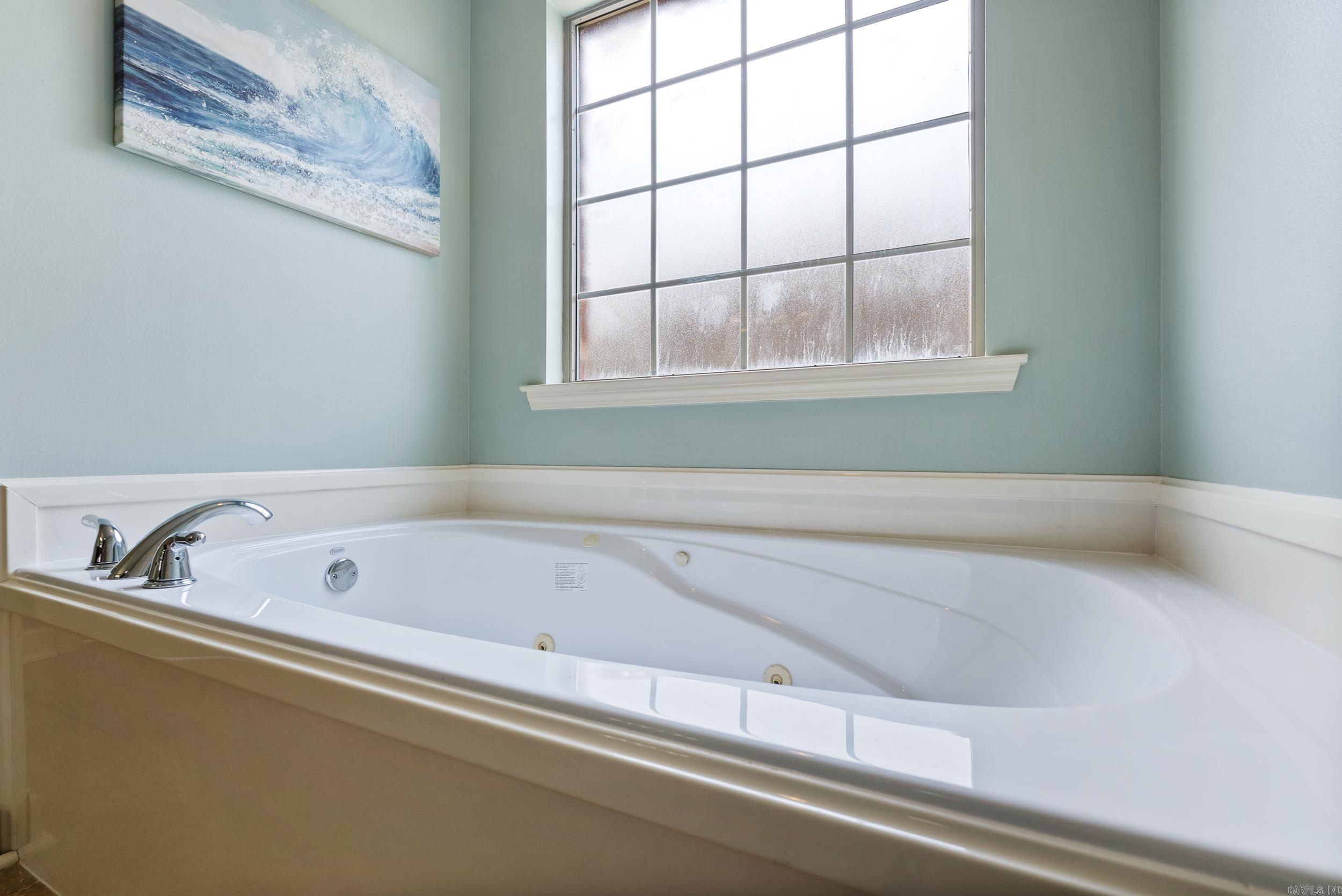 JEREMY COVE - Residential