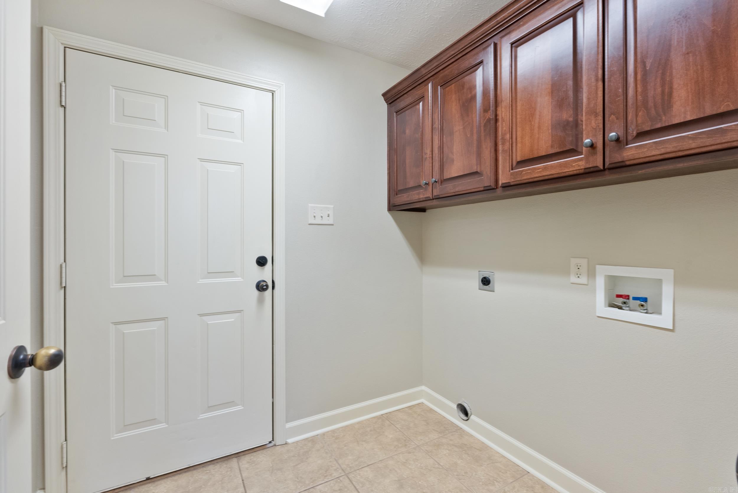 JEREMY COVE - Residential