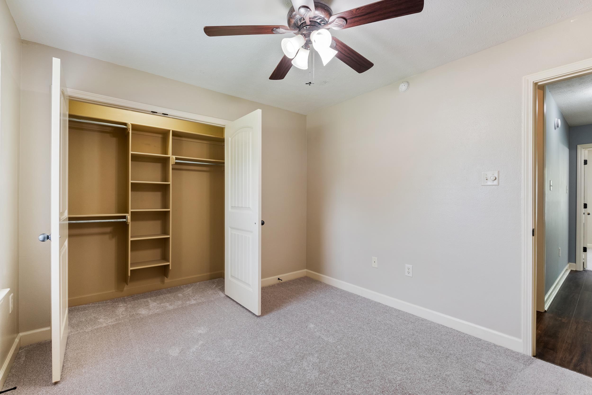 JEREMY COVE - Residential