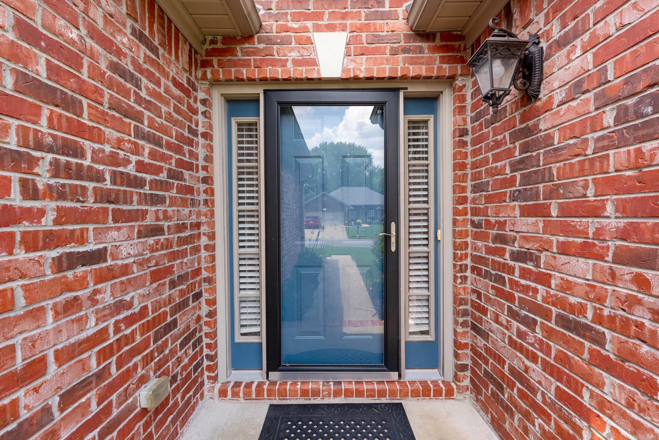 JEREMY COVE - Residential