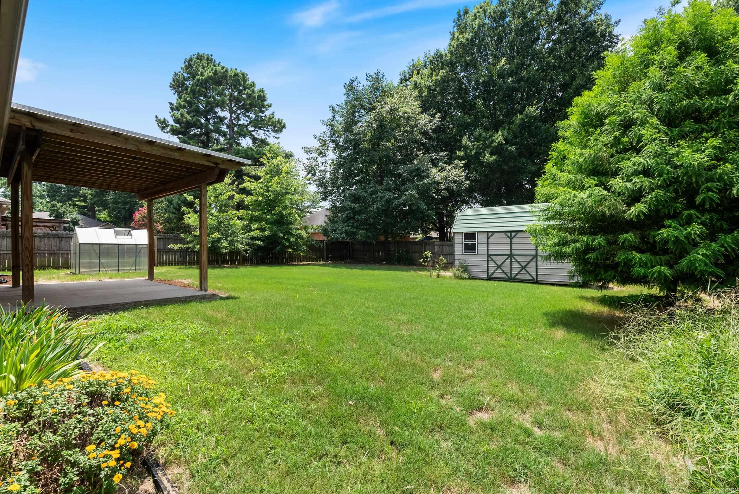 JEREMY COVE - Residential