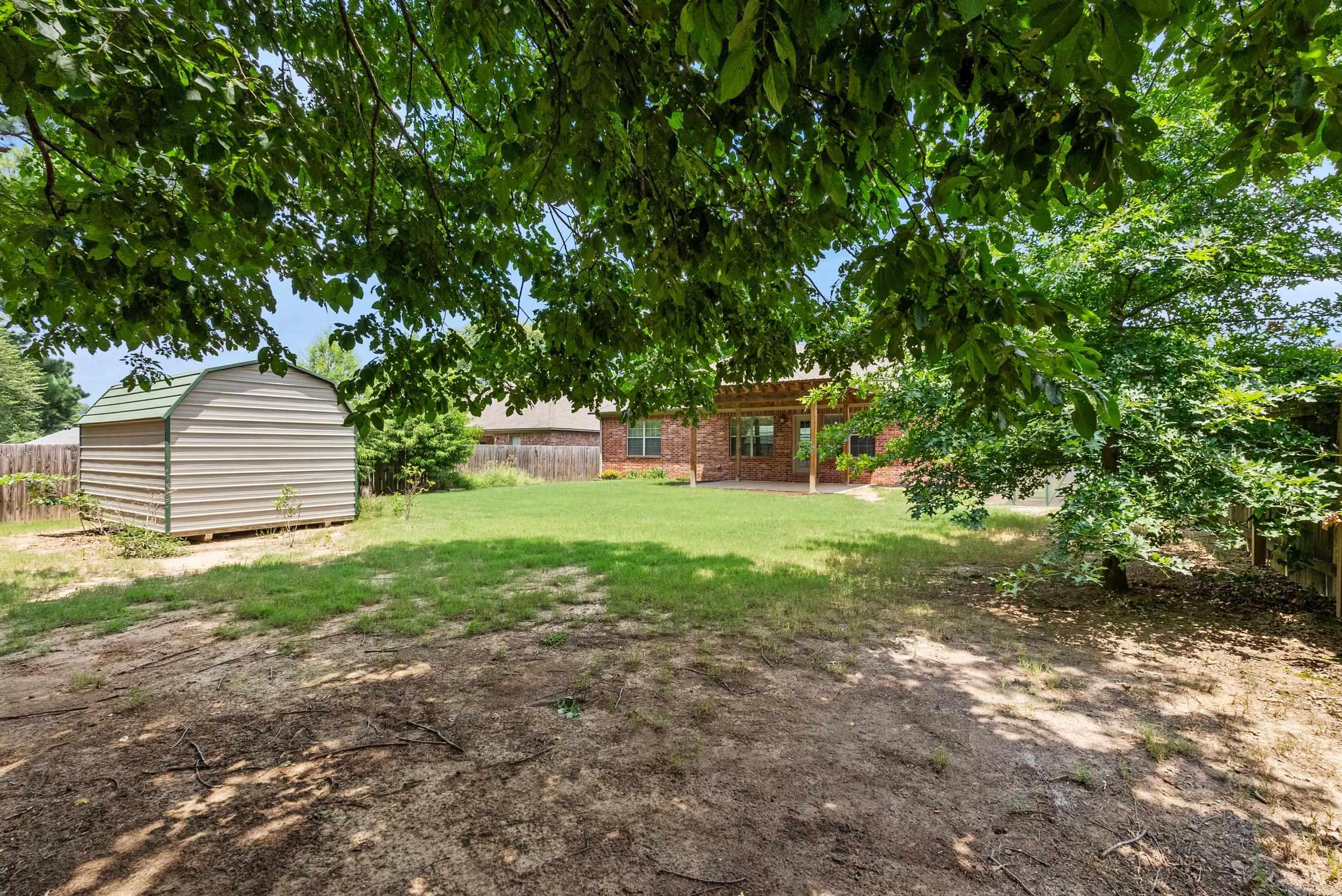 JEREMY COVE - Residential