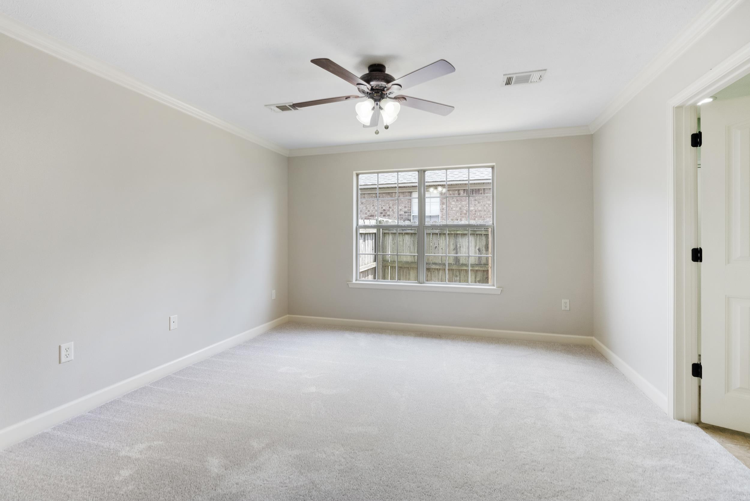 JEREMY COVE - Residential