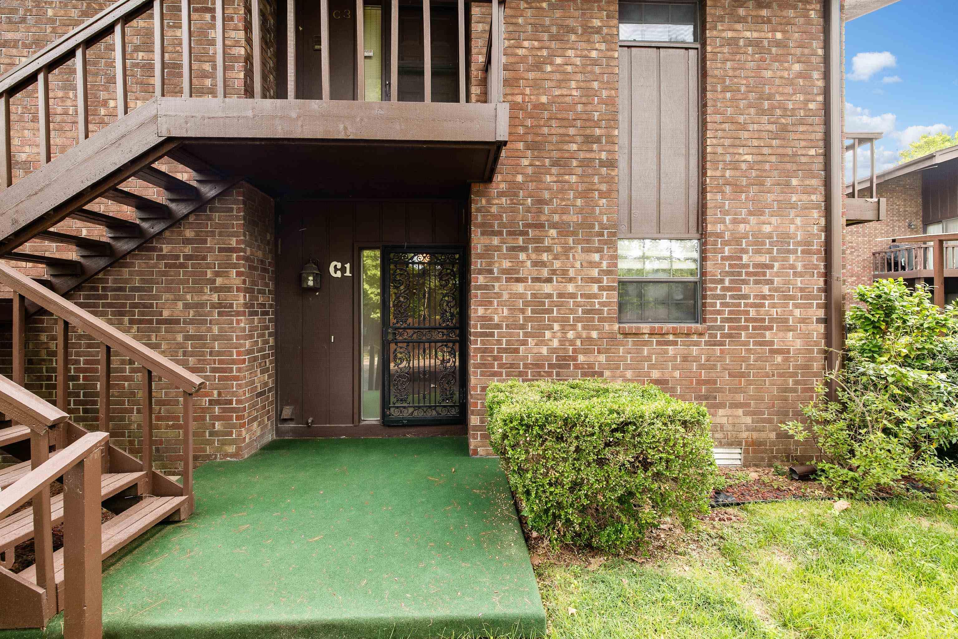 Spring Bay HPR - Residential
