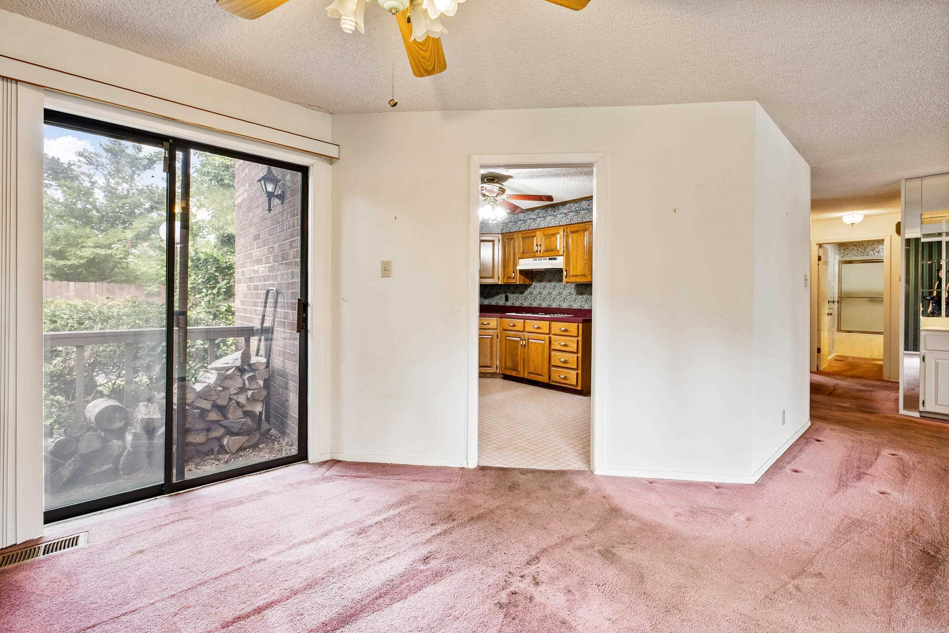 Spring Bay HPR - Residential